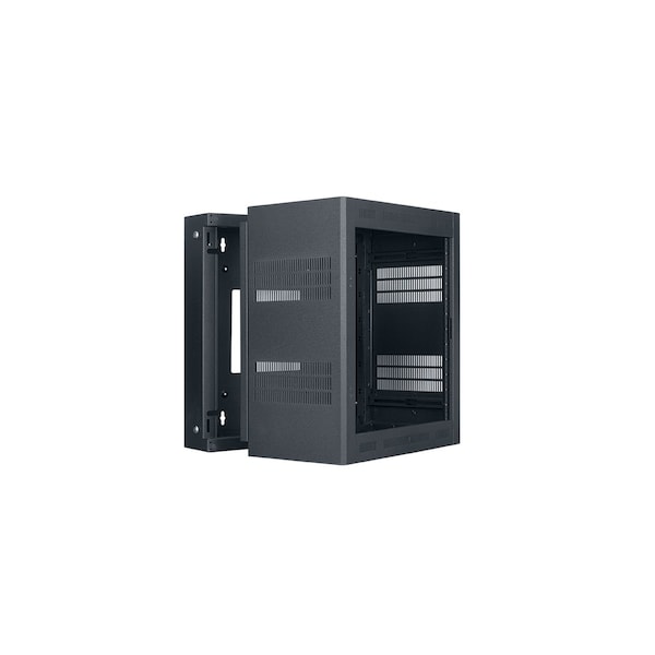 Wall Rack 12Ux23D
